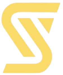 logo safa chaabane